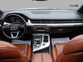 Audi Q7 Масаж * Обдухване * 360 * АвтоКредит * (ЦЕНА ДО БГ - 20007 € - 57473669 6