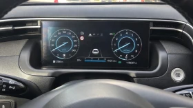 Hyundai Tucson undefined | Auto.bg — изображение 6