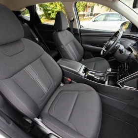 Hyundai Tucson undefined | Auto.bg — изображение 8