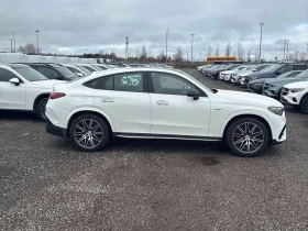 Mercedes-Benz GLC 63 AMG 4MATIC | ������ ���������������� �� MERCEDES | Mobile.bg � ����� ������ 4