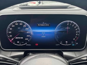 Mercedes-Benz GLC 63 AMG 4MATIC | ������ ���������������� �� MERCEDES | Mobile.bg � ����� ������ 9