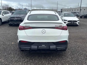 Mercedes-Benz GLC 63 AMG 4MATIC | ������ ���������������� �� MERCEDES | Mobile.bg � ����� ������ 5