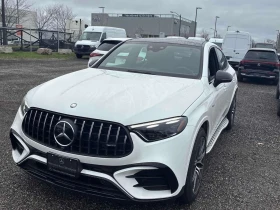������ Mercedes-Benz GLC 63...