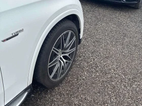 Mercedes-Benz GLC 63 AMG 4MATIC | ������ ���������������� �� MERCEDES | Mobile.bg � ����� ������ 12
