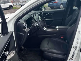 Mercedes-Benz GLC 63 AMG 4MATIC | ������ ���������������� �� MERCEDES | Mobile.bg � ����� ������ 7