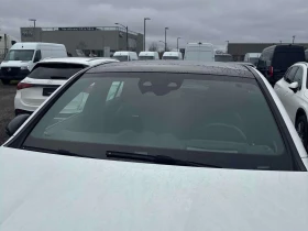 Mercedes-Benz GLC 63 AMG 4MATIC | ������ ���������������� �� MERCEDES | Mobile.bg � ����� ������ 14