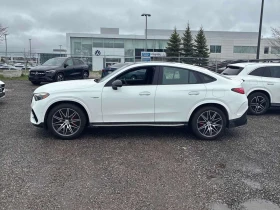 Mercedes-Benz GLC 63 AMG 4MATIC | ������ ���������������� �� MERCEDES | Mobile.bg � ����� ������ 3