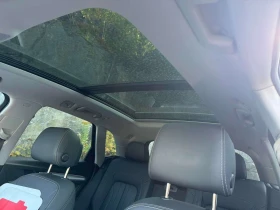 Audi Q5 * Progressiv * CARFAX * ��� ������������ ������ | Mobile.bg � ����� ������ 11