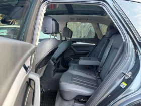 Audi Q5 * Progressiv * CARFAX * ��� ������������ ������ | Mobile.bg � ����� ������ 13
