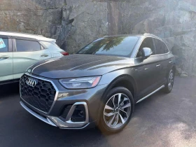 ������ Audi Q5