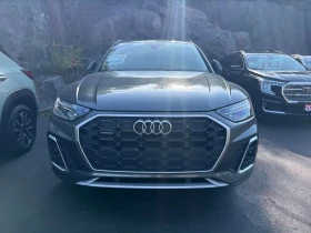 Audi Q5 * Progressiv * CARFAX * ��� ������������ ������ | Mobile.bg � ����� ������ 6
