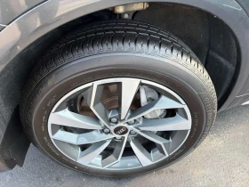 Audi Q5 * Progressiv * CARFAX * ��� ������������ ������ | Mobile.bg � ����� ������ 7
