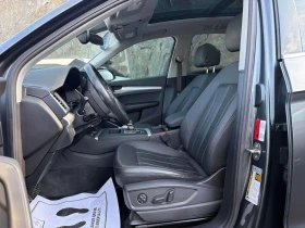 Audi Q5 * Progressiv * CARFAX * ��� ������������ ������ | Mobile.bg � ����� ������ 5