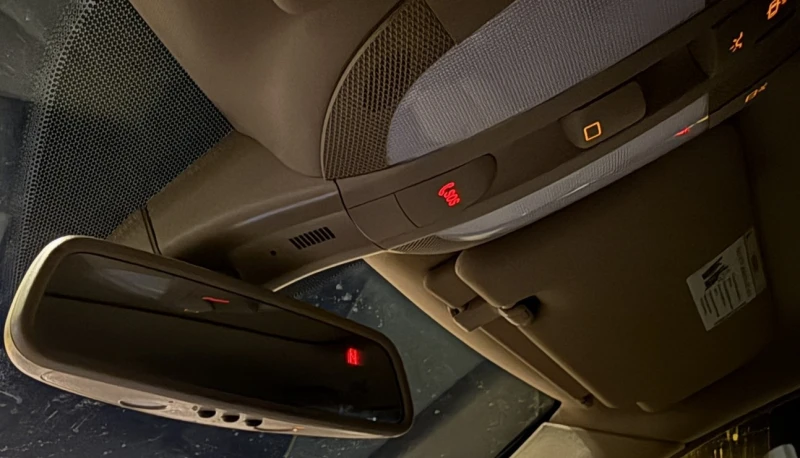 Mercedes-Benz GL 450 4MATIC, ЛИЗИНГ , снимка 10 - Автомобили и джипове - 51798166