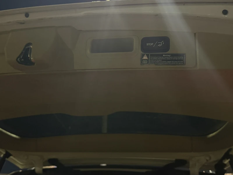 Mercedes-Benz GL 450 4MATIC, ЛИЗИНГ , снимка 17 - Автомобили и джипове - 51798166