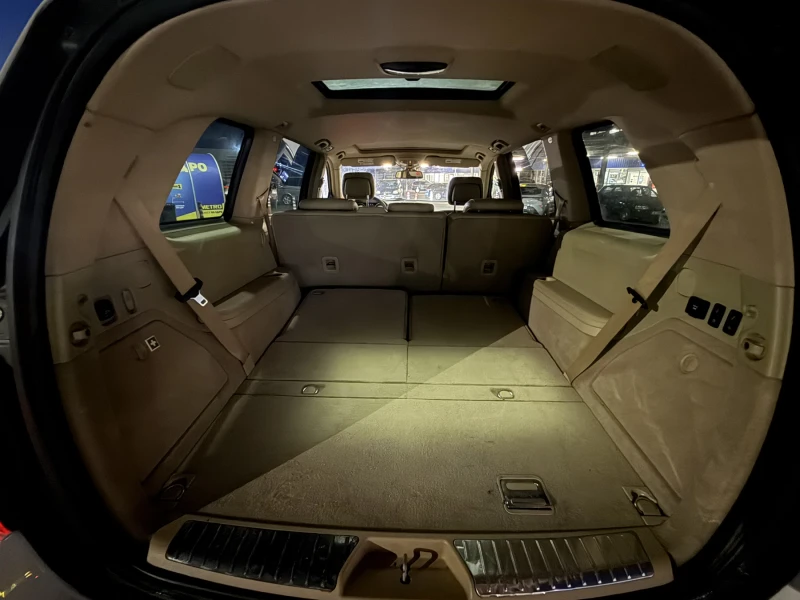 Mercedes-Benz GL 450 4MATIC, ЛИЗИНГ , снимка 16 - Автомобили и джипове - 51798166
