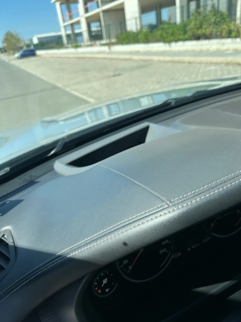 BMW X5 4.0d 313 FuLL TVx3, снимка 10 - Автомобили и джипове - 51898200