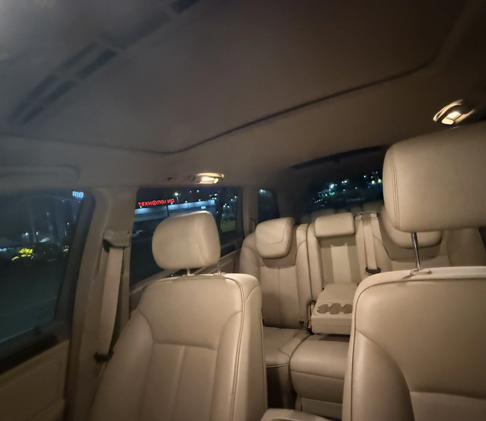 Mercedes-Benz GL 450 4MATIC,   | Mobile.bg   12