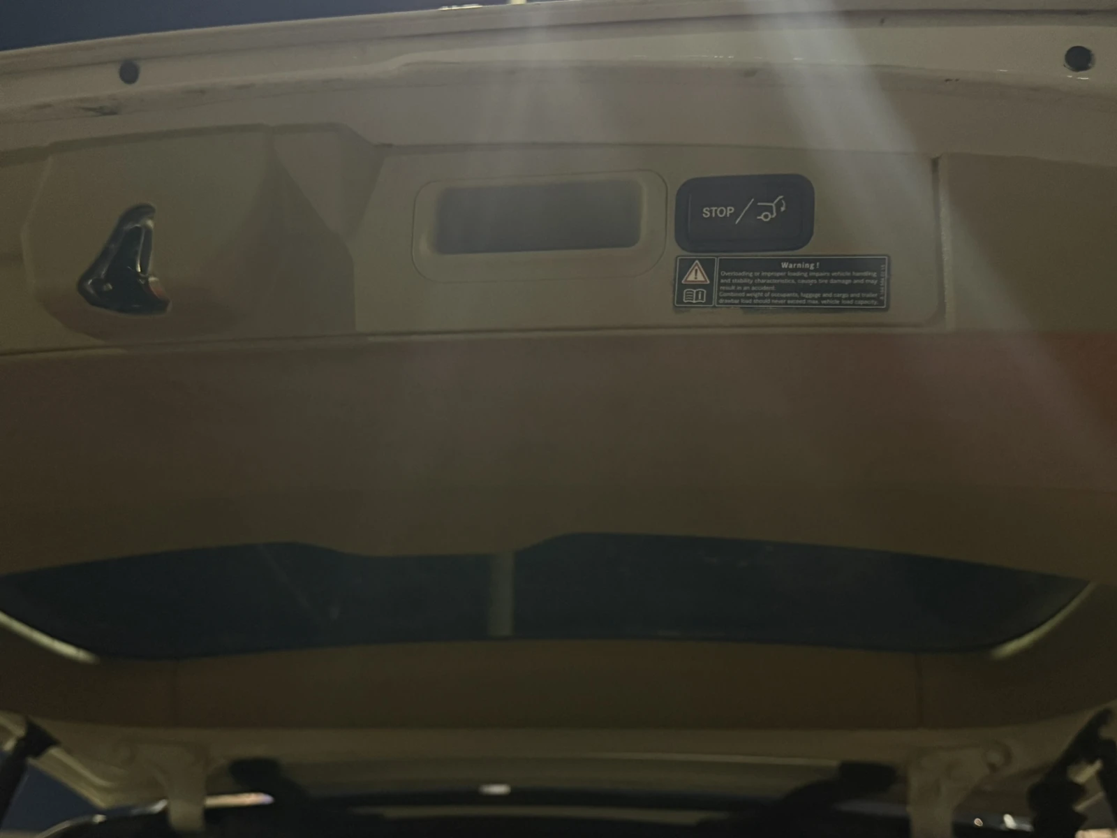 Mercedes-Benz GL 450 4MATIC,   | Mobile.bg   17