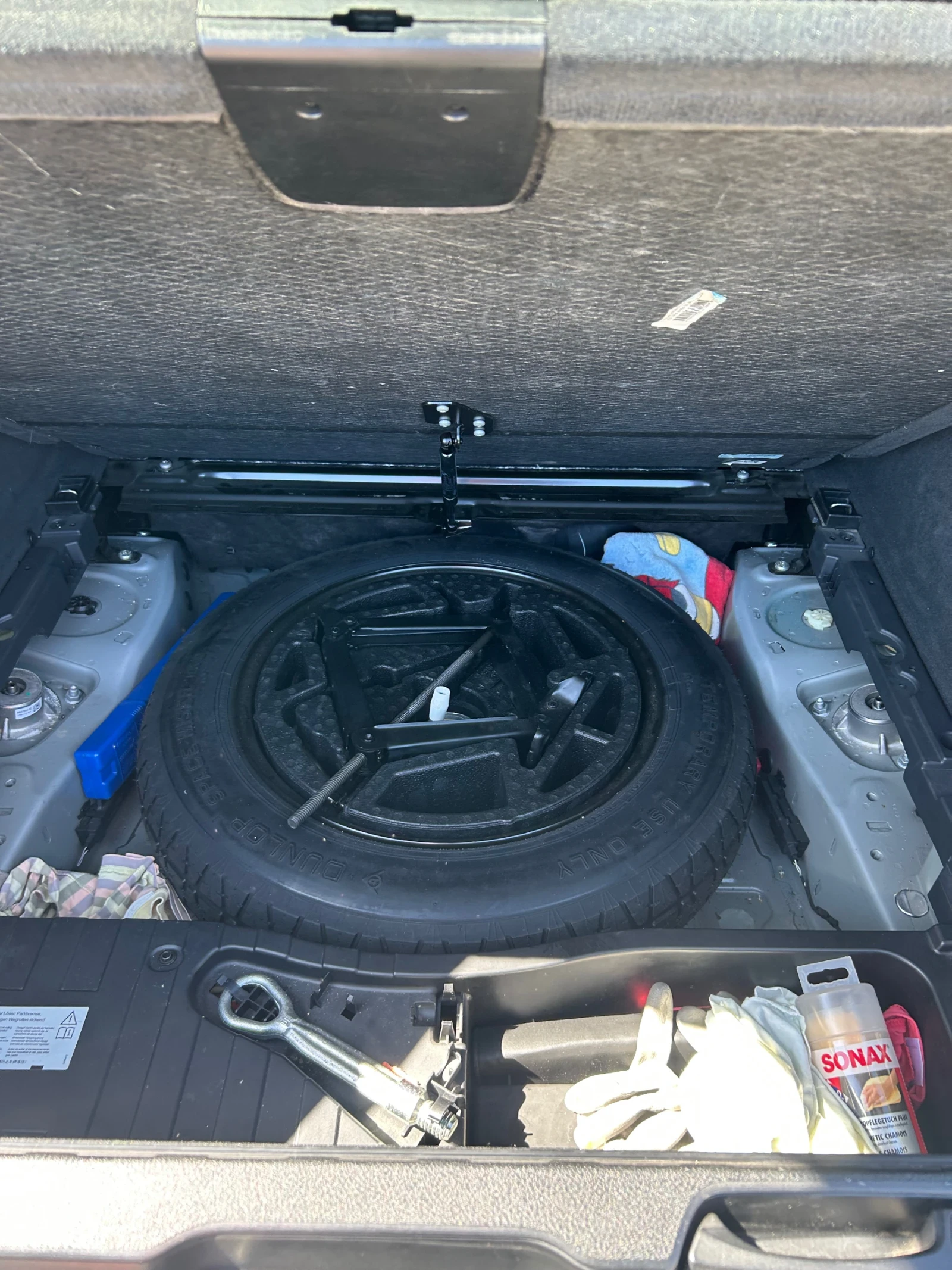 BMW X5 4.0d 313 FuLL TVx3 | Mobile.bg   13