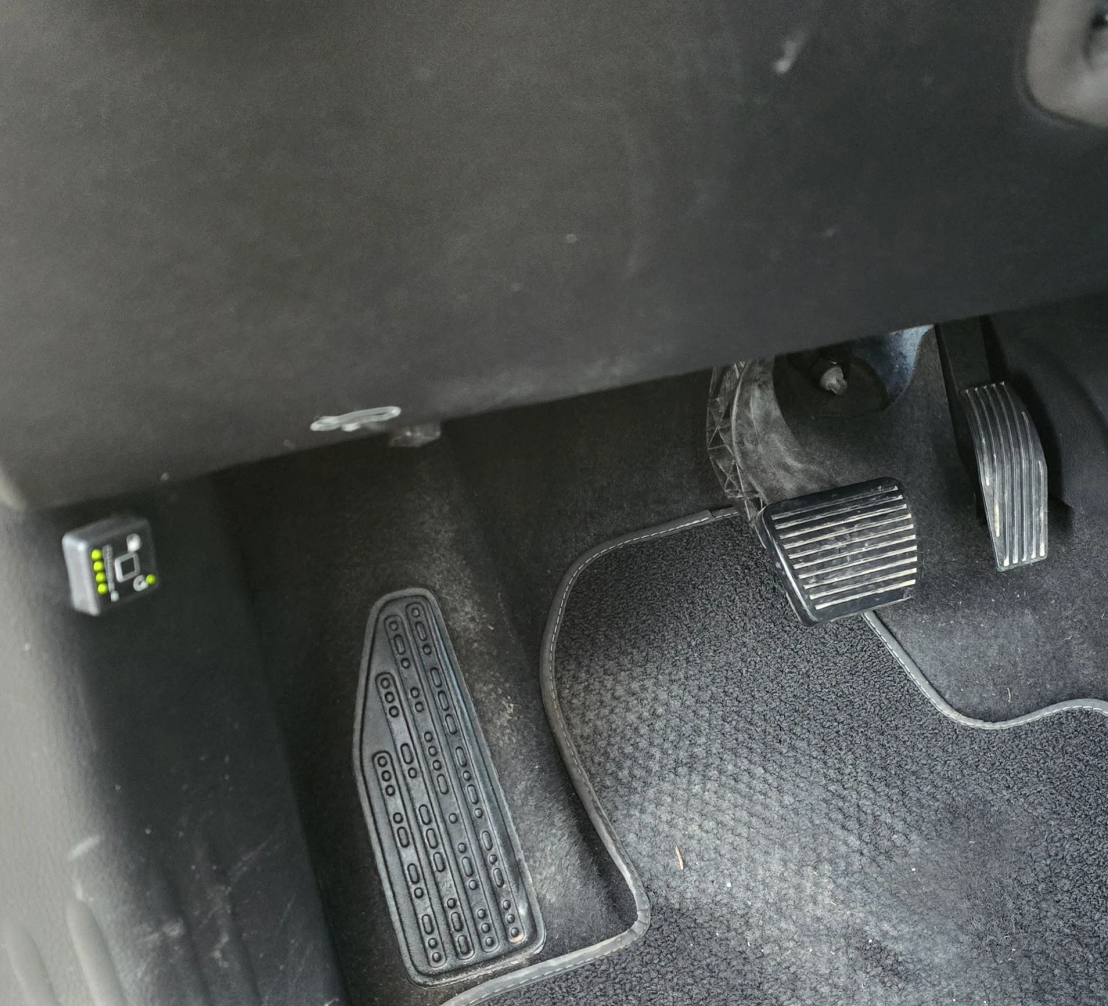 Jeep Compass , 2, 4, 182, 44, , / | Mobile.bg   14