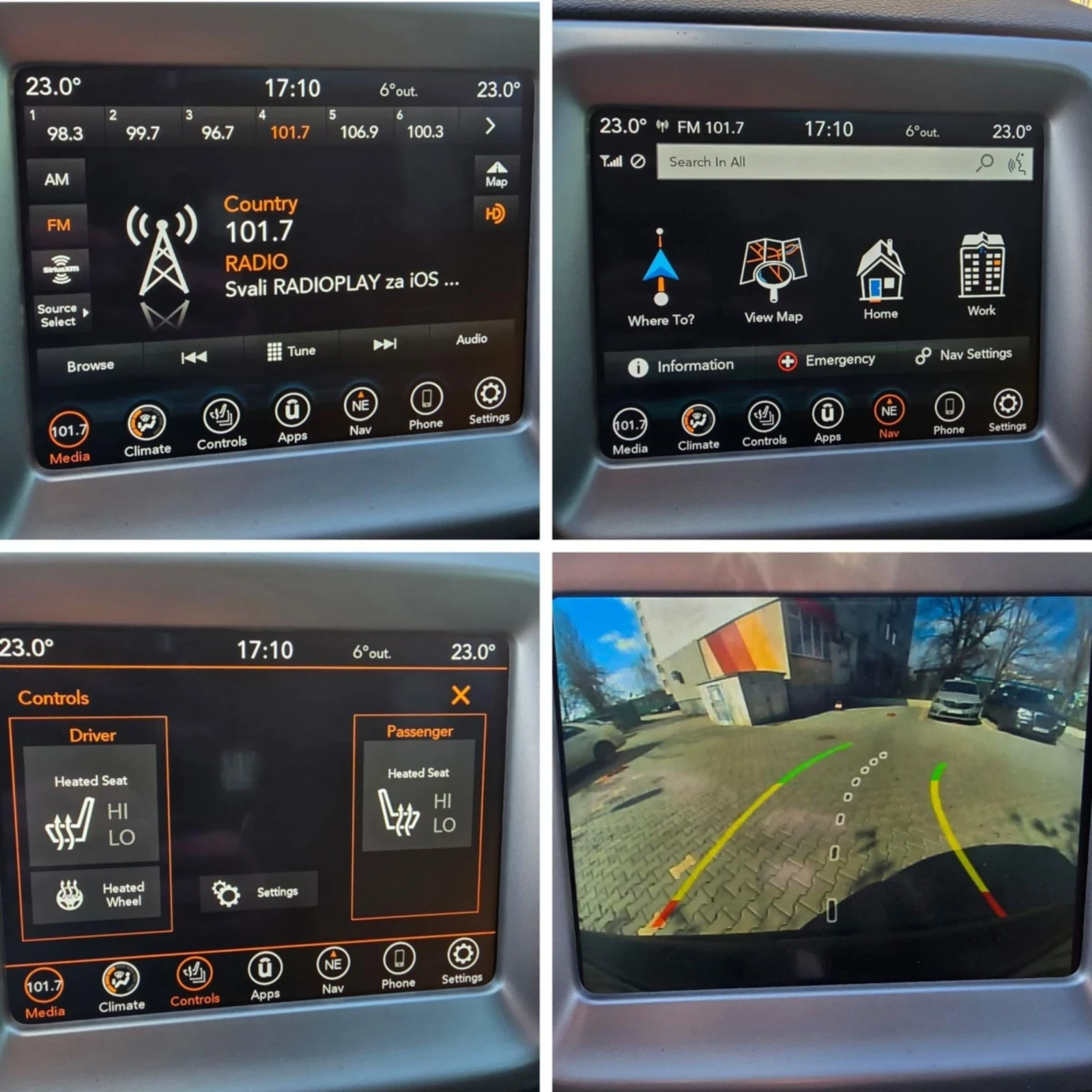 Jeep Compass , 2, 4, 182, 44, , / | Mobile.bg   11