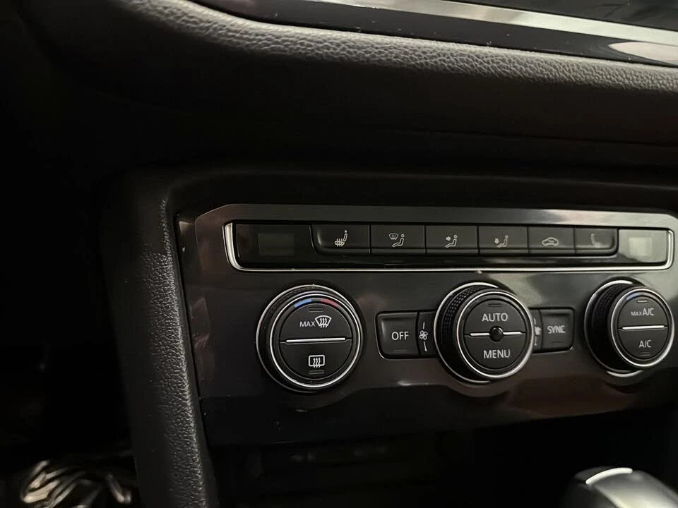 VW Tiguan ����* �������* ����* CAM*  | Mobile.bg � ����������� 11