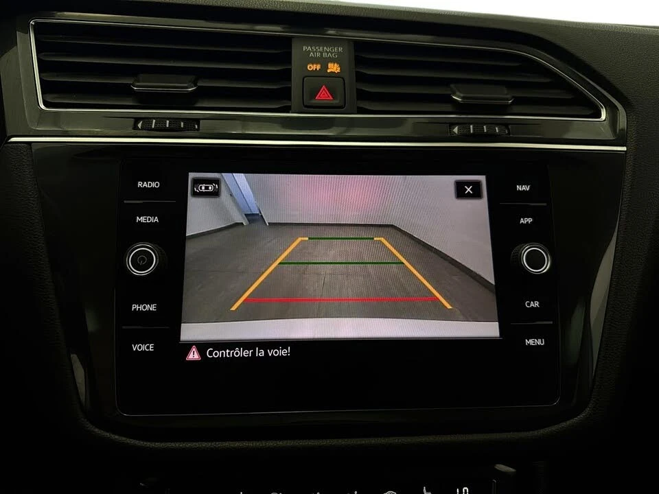 VW Tiguan ����* �������* ����* CAM*  | Mobile.bg � ����������� 13