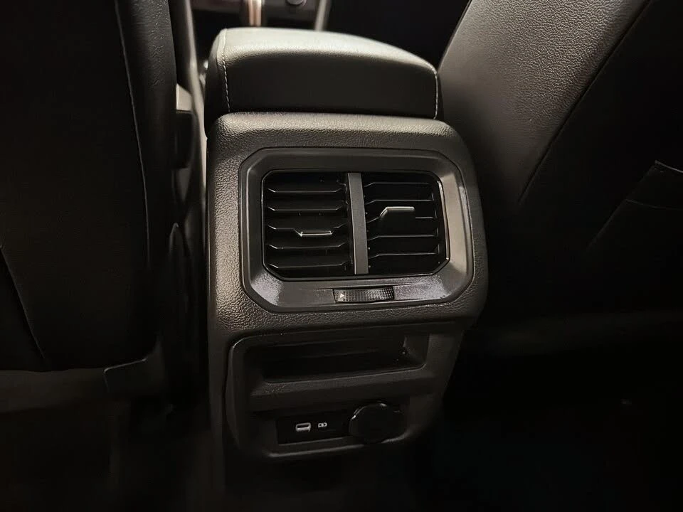 VW Tiguan ����* �������* ����* CAM*  | Mobile.bg � ����������� 16