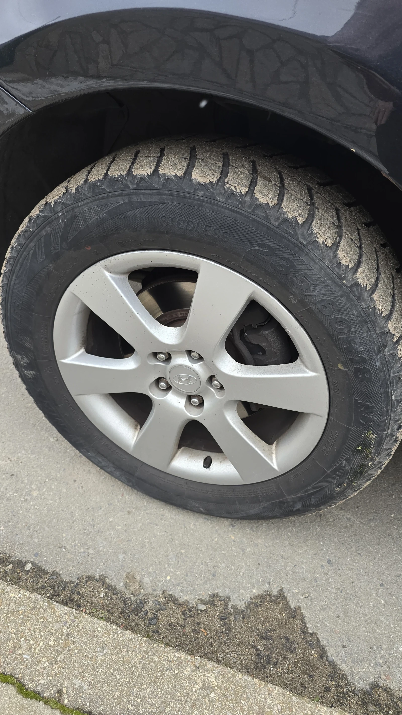 Hyundai Santa fe | Mobile.bg � ����������� 3