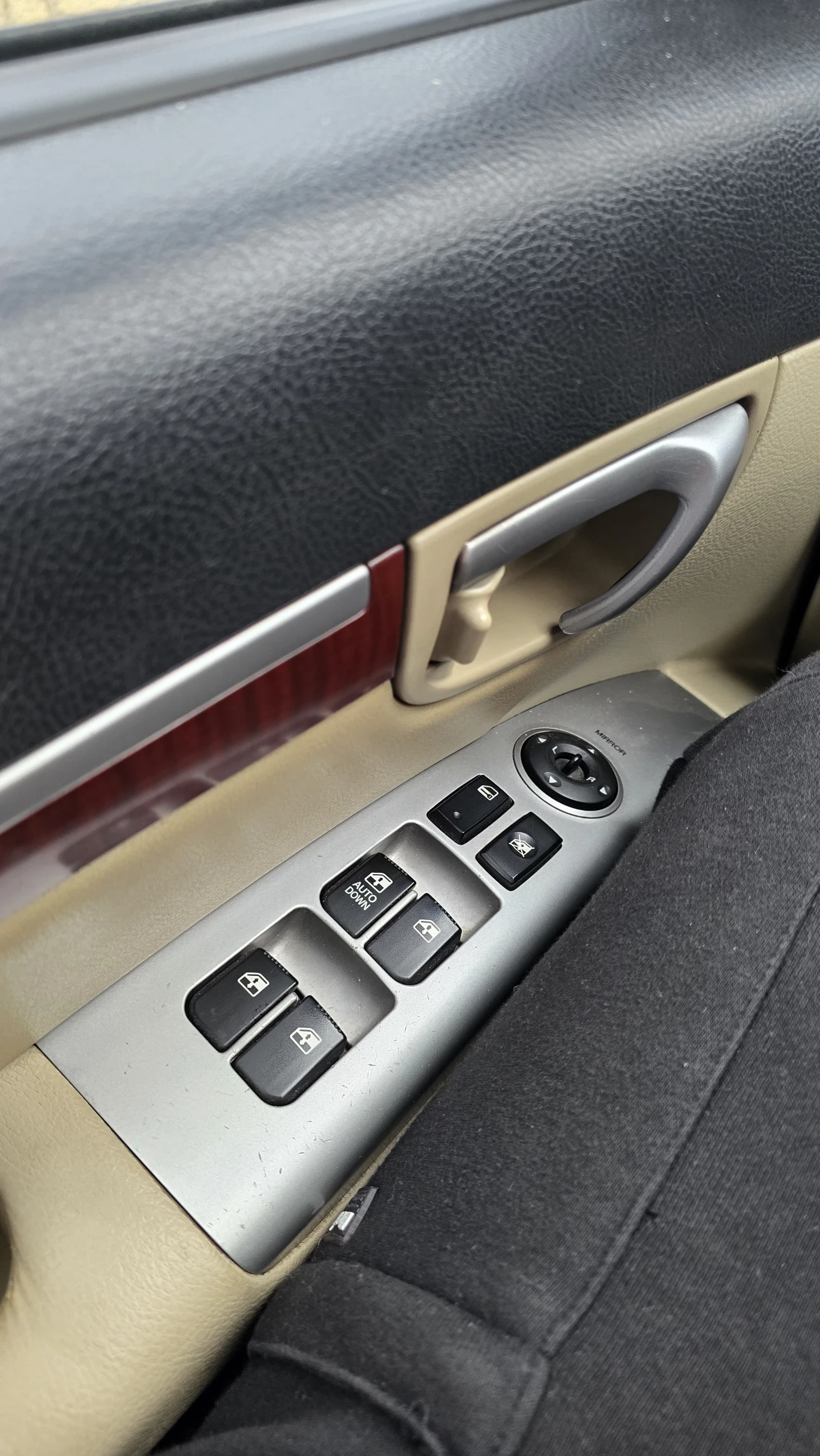 Hyundai Santa fe | Mobile.bg � ����������� 14