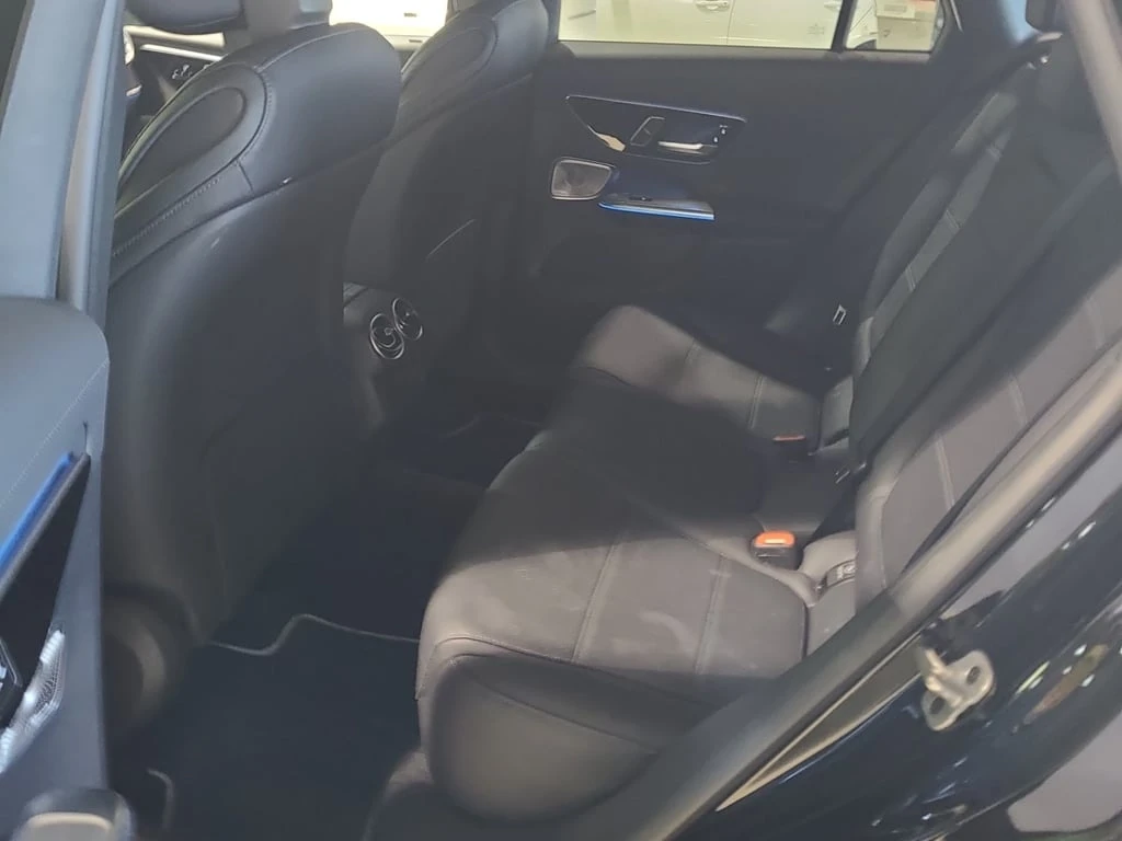 Mercedes-Benz GLC 300 4MATIC | DISTRONIC | BURMESTER | PANO | �������� | Mobile.bg � ����������� 13