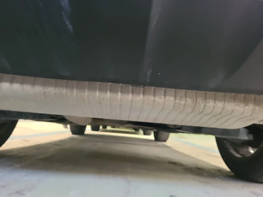 Mercedes-Benz GLC 300 4MATIC | DISTRONIC | BURMESTER | PANO | �������� | Mobile.bg � ����������� 15