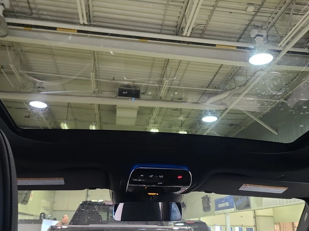 Mercedes-Benz GLC 300 4MATIC | DISTRONIC | BURMESTER | PANO | �������� | Mobile.bg � ����������� 12