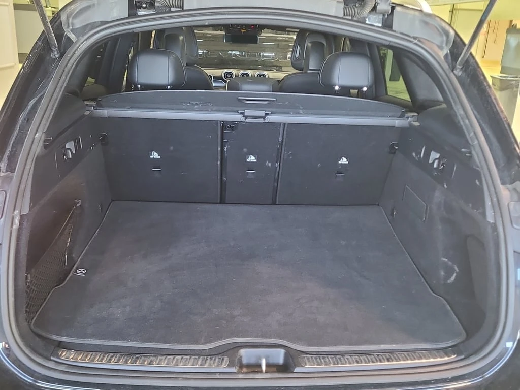 Mercedes-Benz GLC 300 4MATIC | DISTRONIC | BURMESTER | PANO | ПОДГРЕВИ - изображение 4