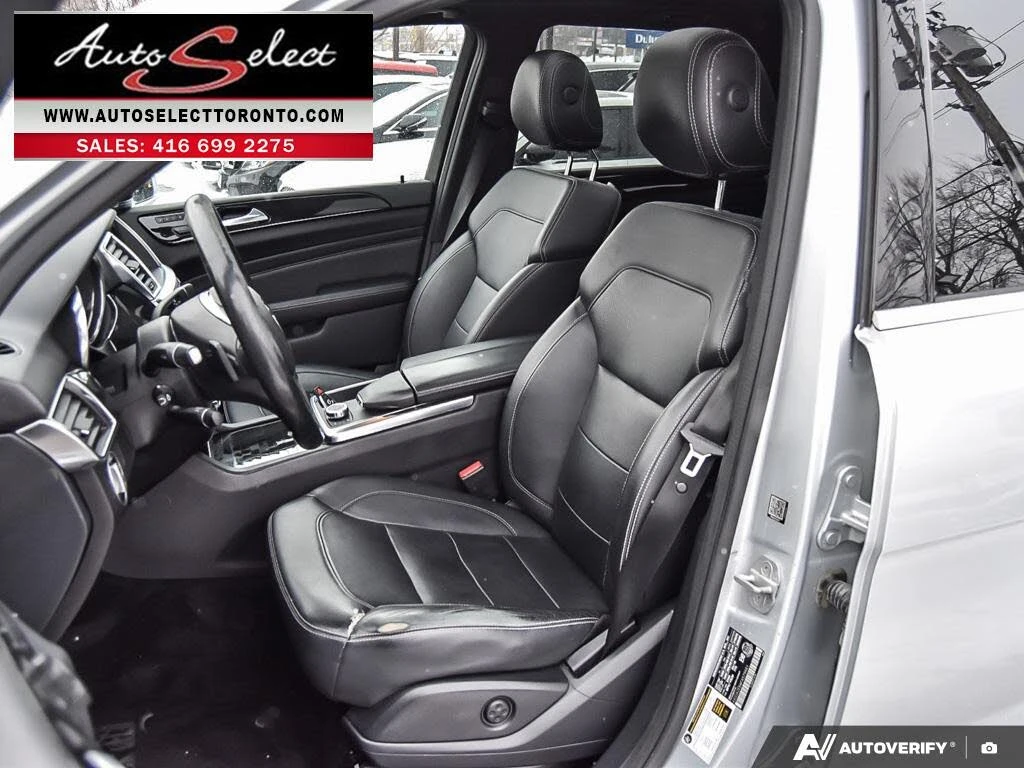 Mercedes-Benz ML 350 BLUETEC* 4MATIC* HARMAN/KARDON* ����* 360 ������ | Mobile.bg � ����������� 8