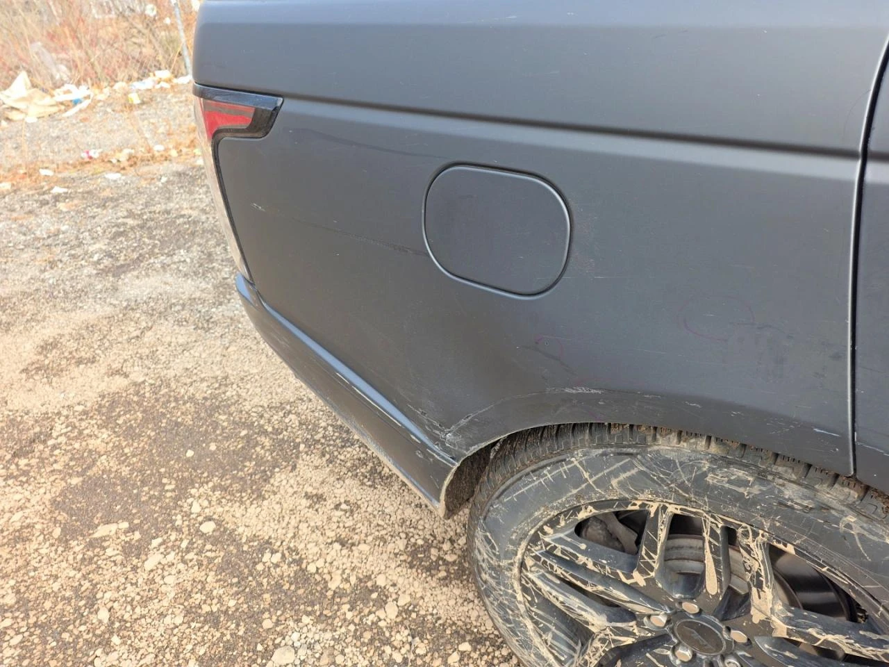 Land Rover Range rover Supercharged * K����� ���� �� ��*  | Mobile.bg � ����������� 11