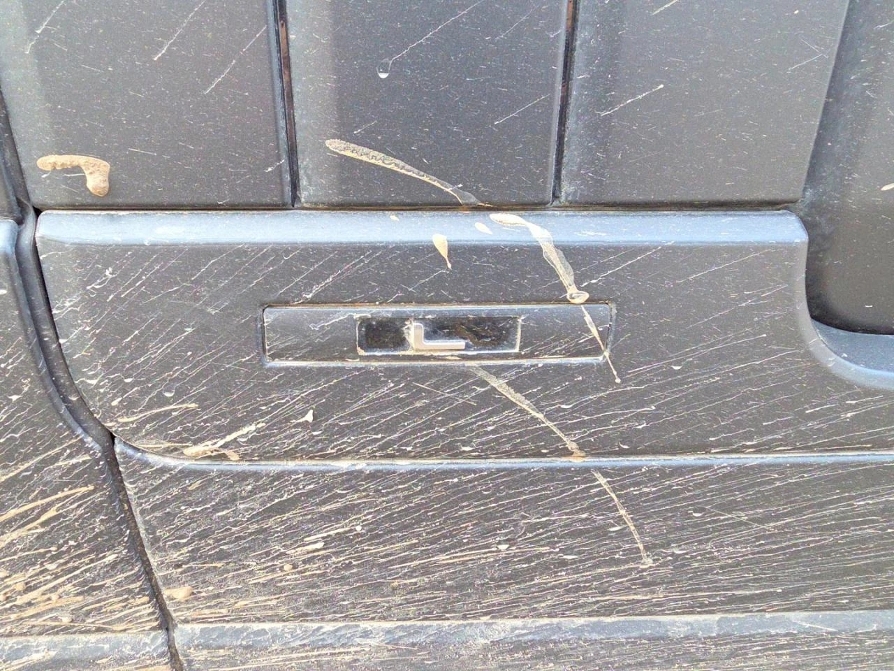 Land Rover Range rover Supercharged * K����� ���� �� ��*  | Mobile.bg � ����������� 12