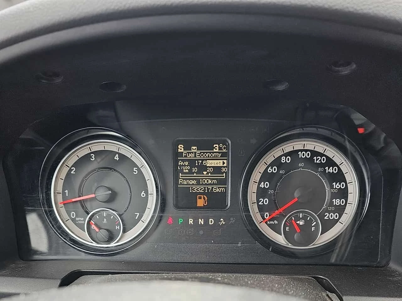 Dodge RAM 1500 * Express * KEYLESS * CARFAX  | Mobile.bg � ����������� 8