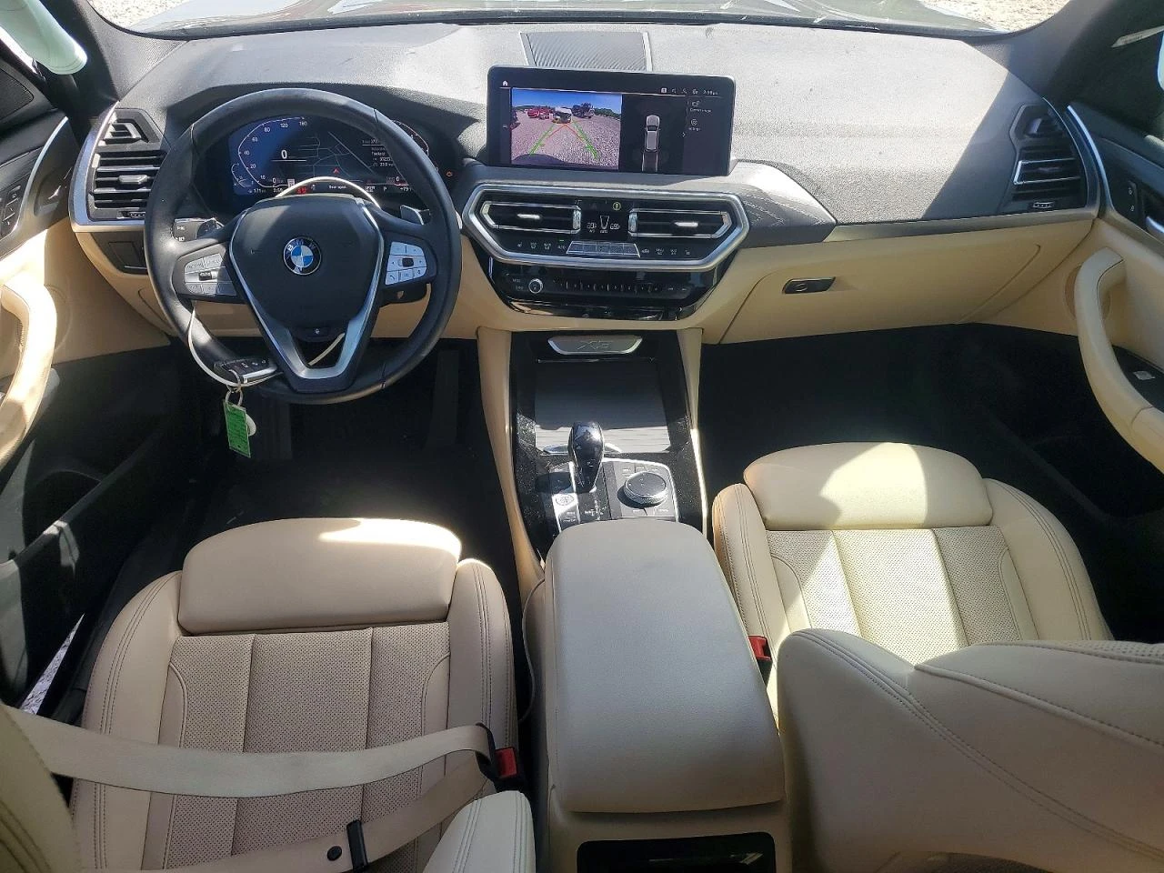 BMW X3 2.0l xDrive30I | Mobile.bg � ����������� 8
