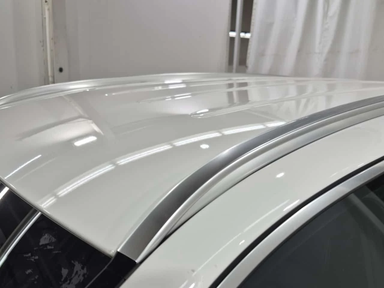 Mercedes-Benz GLC 300  * CARFAX * ����� �� ����������� | Mobile.bg � ����������� 7