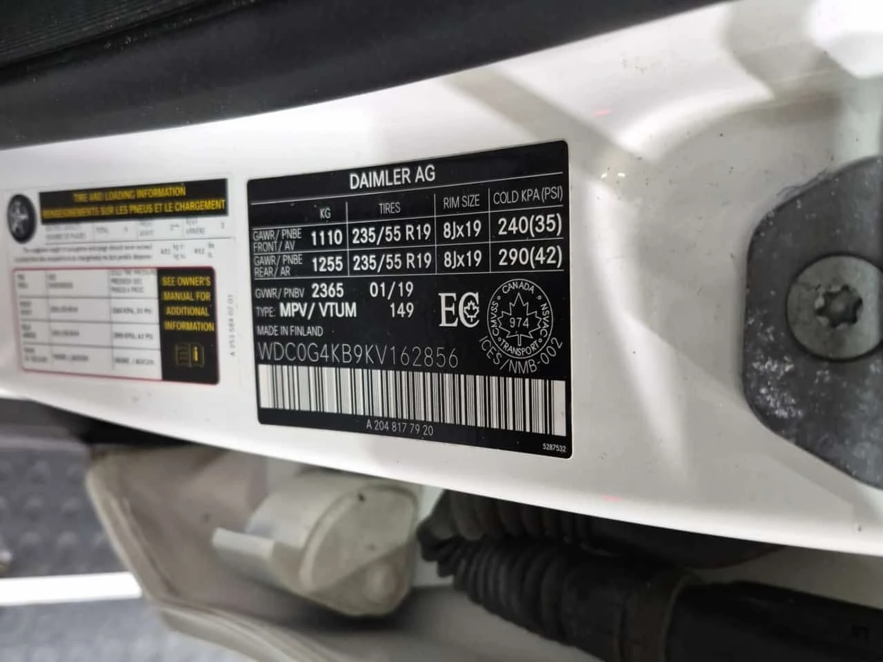 Mercedes-Benz GLC 300  * CARFAX * ����� �� ����������� | Mobile.bg � ����������� 14
