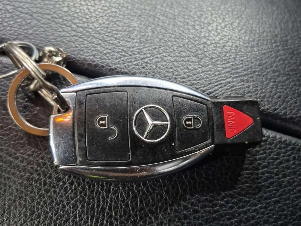 Mercedes-Benz GLC 300  * CARFAX * ����� �� ����������� | Mobile.bg � ����������� 8