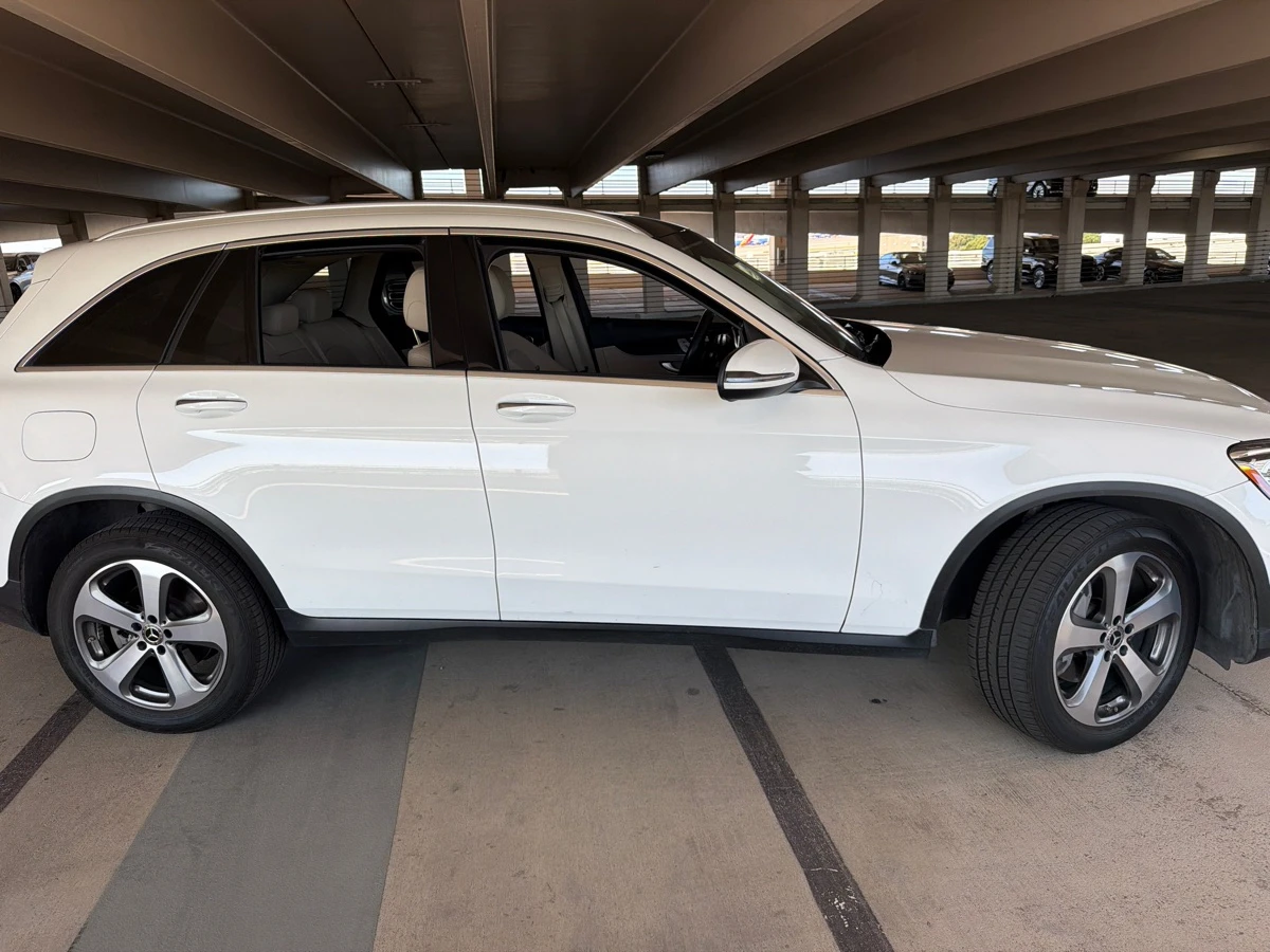 Mercedes-Benz GLC 300  4Matic * Digital | Mobile.bg � ����������� 5