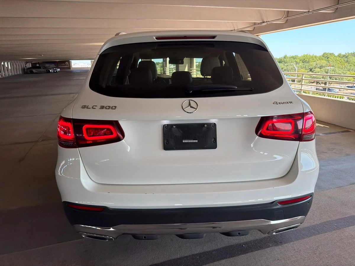Mercedes-Benz GLC 300  4Matic * Digital | Mobile.bg � ����������� 4