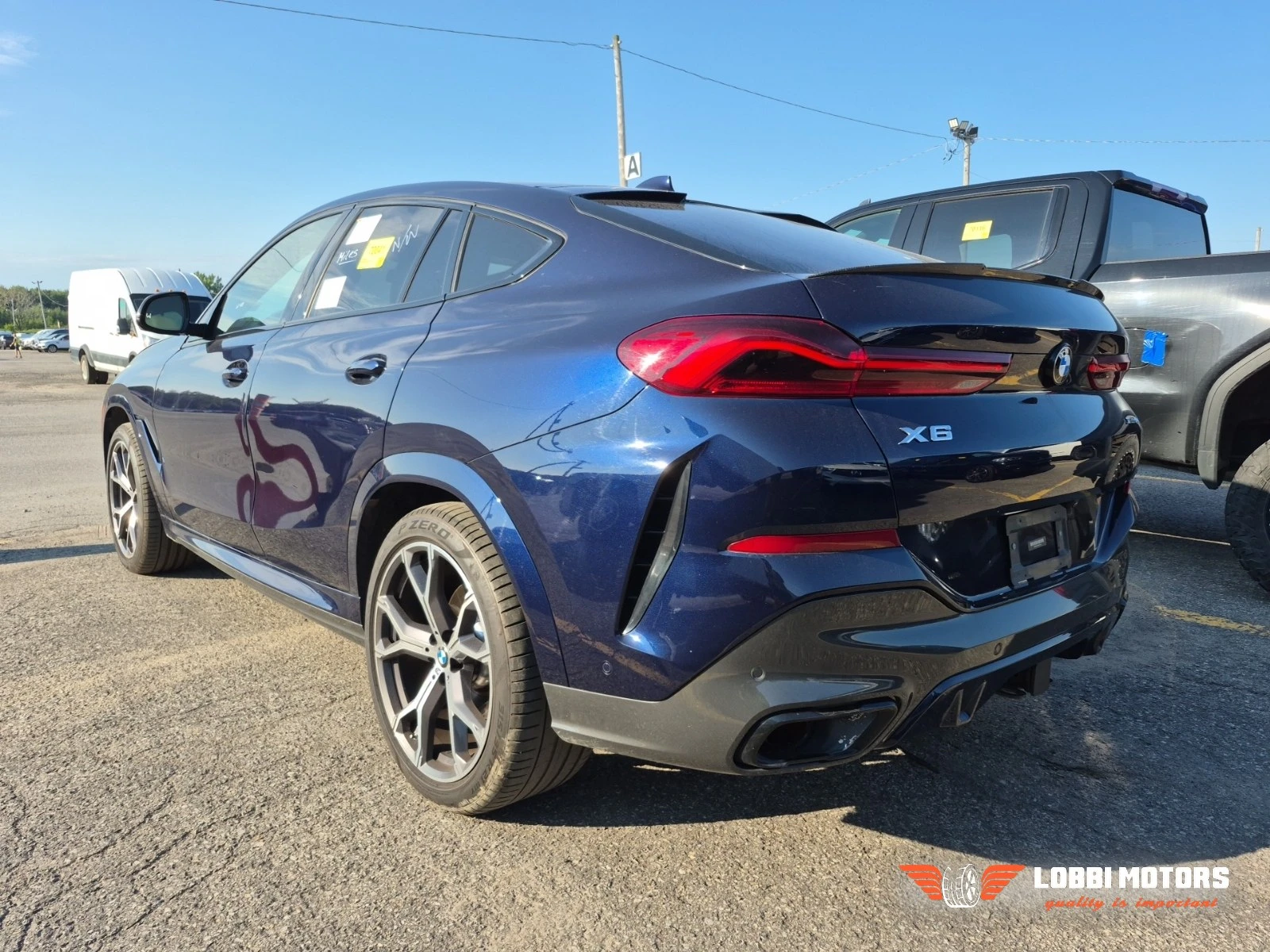 BMW X6 | Mobile.bg � ����������� 4