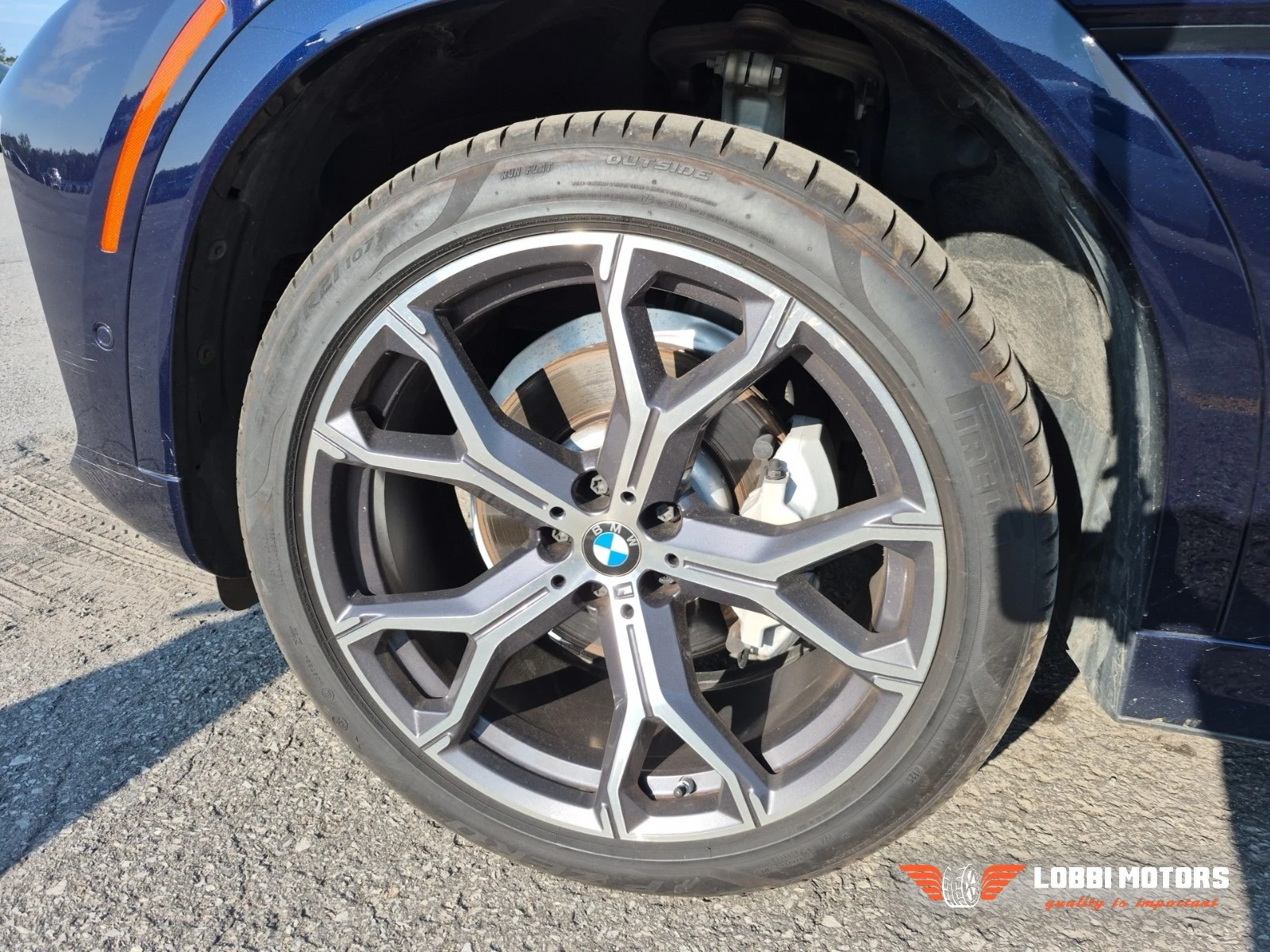 BMW X6 | Mobile.bg � ����������� 6