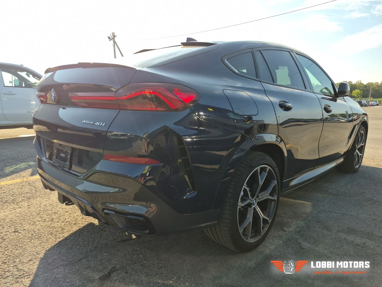 BMW X6 | Mobile.bg � ����������� 3