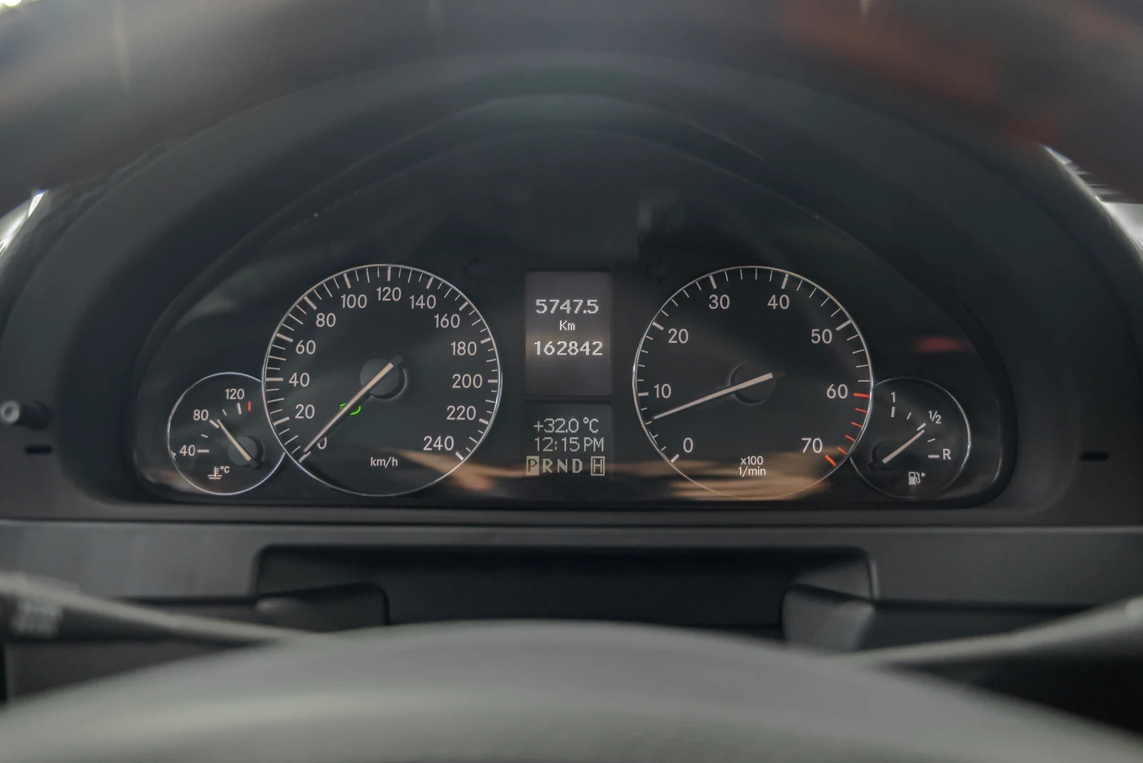 Mercedes-Benz G 500 AMG Optic 388hp БАРТЕР/ЛИЗИНГ , снимка 12 - Автомобили и джипове - 55982332