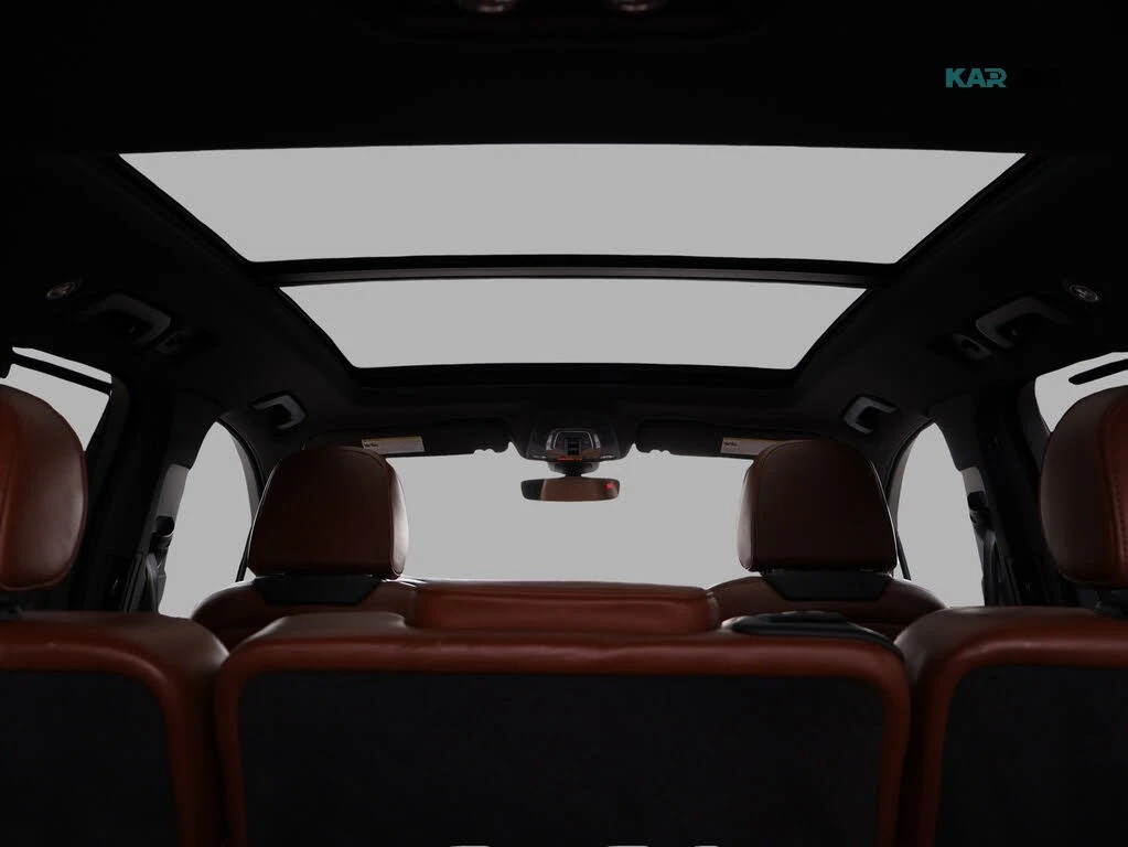 Audi Q7 Масаж * Обдухване * 360 * АвтоКредит * (ЦЕНА ДО БГ, снимка 11 - Автомобили и джипове - 56069763